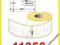 Etykieta Etykiety DYMO 11356 41x89 mm 300 szt.