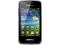 Samsung Wave S5380