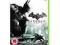 Batman Arkham City Xbox 360 NOWOŚĆ /SKLEP MERGI
