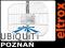 UBIQUITI NETWORKS UBNT AIRGRID-M5 23dBi 5GHz 2695
