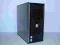 DELL Optiplex 755 MT iCore2Duo E6550 2,3Ghz/1GB/80