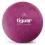 Piłka Easy Ball 25 cm Tiguar fitness