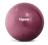 Piłka Body Ball Safety Plus 65 cm śliwka fitness
