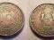 Surinam, 10 cent, 1976 r.