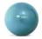 Piłka Body Ball Safety Plus 75 cm morska fitness