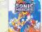 SONIC HEROES SKLEP/PARAGON OD ELEKTRO-OUTLET.PL