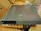 Obudowa 19" HP StorageWorks 1U - nowa