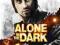 ALONE IN THE DARK NAJNIŻSZA CENA!! FOLIA GRA PC
