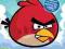ANGRY BIRDS ! - SUPER ZABAWA (PC) - NOWA (FOLIA)