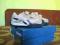 REEBOK ROZMIAR 23,5