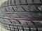 215/60 R16 215/60/16 215/60R16 BARUM BRAVURIS 2