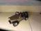 Jeep Wrangler Rubicon 2003 w skali 1:27-Maistro.