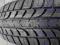 205/60 R16 205/60/16 205/60R16 GR GOODYEAR KELLY