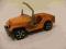 JEEP WILLYS !!! CORGI!!!