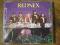 REDNEX-Maxi CD
