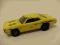 '71 DODGE DEMON !!! HOT WHEELS !!! WYPRZEDAŻ !!!