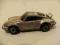 PORSCHE 911 !!! HOT WHEELS !!! WYPRZEDAŻ !!!
