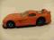 DODGE VIPER !!! HOT WHEELS !!! WYPRZEDAŻ !!!