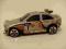 FORD ESCORT !!! HOT WHEELS !!! WYPRZEDAŻ !!!