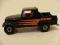 JEEP !!! HOT WHEELS !!! WYPRZEDAŻ !!!