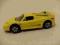 FERRARI F 50 !!! HOT WHEELS !!! WYPRZEDAŻ !!!