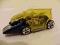 HOT WHEELS !!! WYPRZEDAŻ !!!