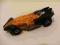 HOT WHEELS !!! WYPRZEDAŻ !!!