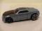 HOT WHEELS !!! WYPRZEDAŻ !!!