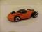 HOT WHEELS !!! WYPRZEDAŻ !!!