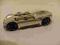 HOT WHEELS !!! WYPRZEDAŻ !!!