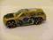 HOT WHEELS !!! WYPRZEDAŻ !!!