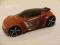 HOT WHEELS !!! WYPRZEDAŻ !!!