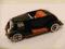 HOT WHEELS !!! WYPRZEDAŻ !!!