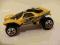 HOT WHEELS !!! WYPRZEDAŻ !!!