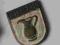 Odznaki Herb KRYNICA ZDRÓJ odznaka wpinka PRL