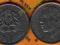MAROKO /KM-56/ 1 DIRHAM 1965 r.