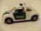 VW BEETLE !!! SIKU !!!