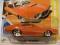 '72 FORD GRAN TORINO SPORT !!! HOT WHEELS !!!