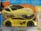 RENAULT MEGANE TROPHY !!! HOT WHEELS !!!