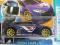 RENAULT MEGANE TROPHY !!! HOT WHEELS !!!