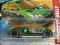 CITROEN C4 RALLY !!! HOT WHEELS !!!