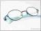 OKULARY DLA DZIECKA  szkła + montaż gratis 294