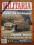Militaria XX wieku 1(22)/2008 POLECAM!!!!