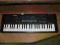 CASIO CASIOTONE MT-540 -NR S350