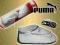 PUMA FUTURE CAT CUDOWNE BUCIKI ,BUTY,rozm 20