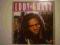 Eddy Grant - At His Best