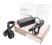 NOWY ZASILACZ HP 19V,4.74A (90 W) KABEL GW DV6 !!!