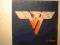 Van Halen (LP)