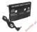 OG12 KASETA ADAPTER MP3 MP4 DO RADIA IPOD TELEFON