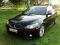 BMW 525 D M-Pakiet Stan Perfekcyjny !!!!!!!!!!!!!